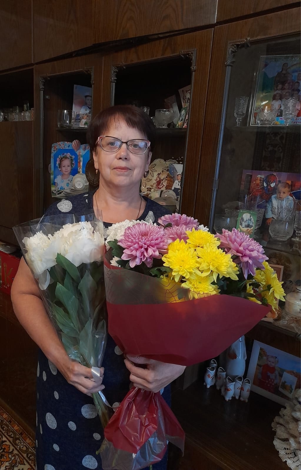 Светлана К.